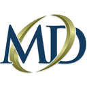 MD Logo