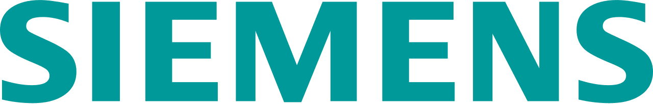 partner